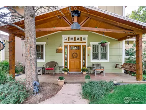 315 30th St, Boulder, CO 80305 photo 4