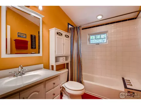315 30th St, Boulder, CO 80305 photo 31
