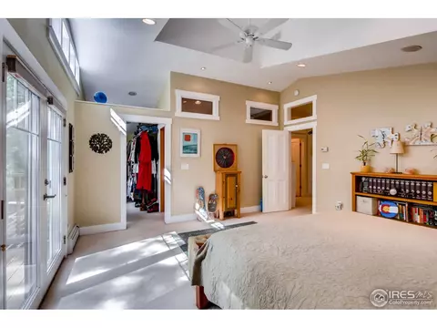 315 30th St, Boulder, CO 80305 photo 23