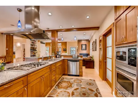 315 30th St, Boulder, CO 80305 photo 13