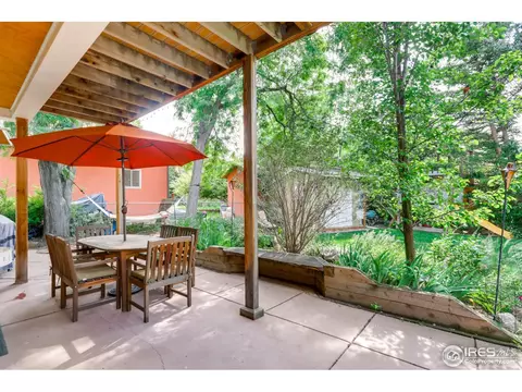 315 30th St, Boulder, CO 80305 photo 33