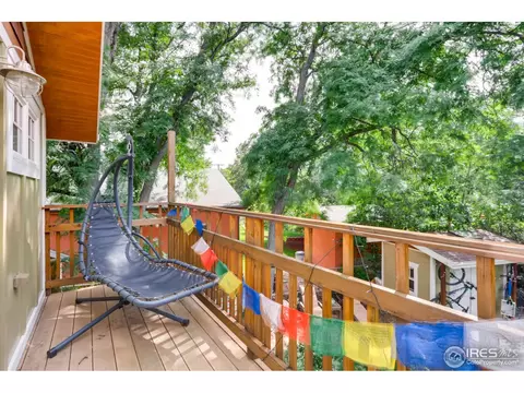 315 30th St, Boulder, CO 80305 photo 24