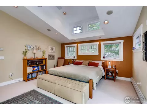 315 30th St, Boulder, CO 80305 photo 21