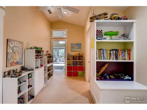 315 30th St, Boulder, CO 80305 photo 32