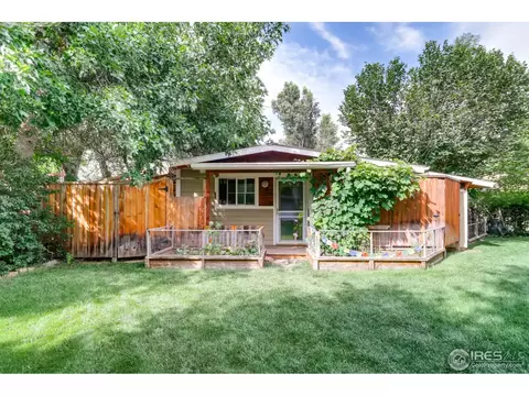 315 30th St, Boulder, CO 80305 photo 37