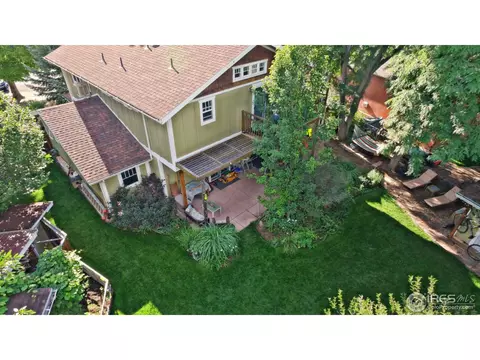 315 30th St, Boulder, CO 80305 photo 38
