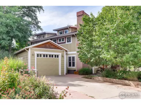 315 30th St, Boulder, CO 80305 photo 3
