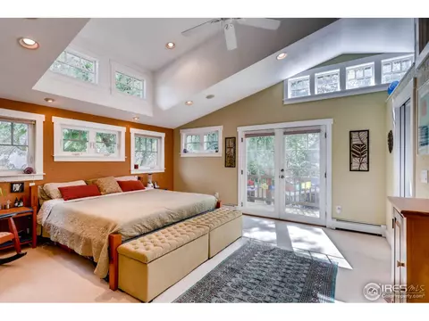 315 30th St, Boulder, CO 80305 photo 20