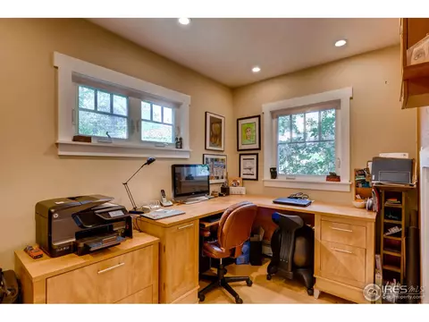 315 30th St, Boulder, CO 80305 photo 18
