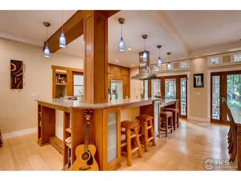 315 30th St, Boulder, CO 80305 photo 15
