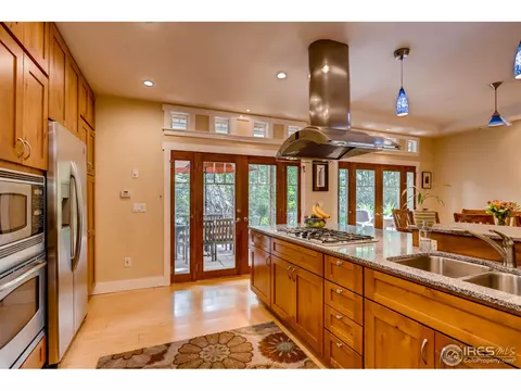 315 30th St, Boulder, CO 80305 photo 14