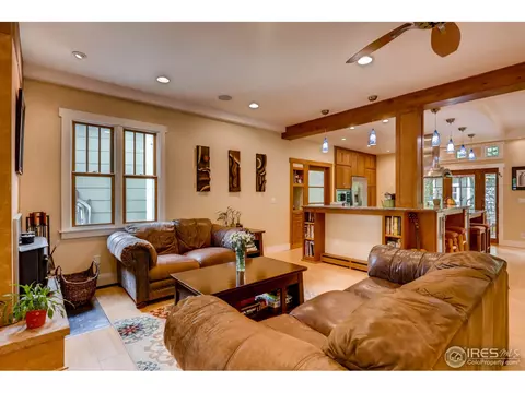 315 30th St, Boulder, CO 80305 photo 8