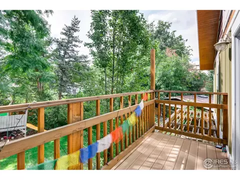 315 30th St, Boulder, CO 80305 photo 25