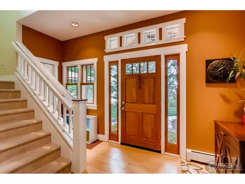 315 30th St, Boulder, CO 80305 photo 6