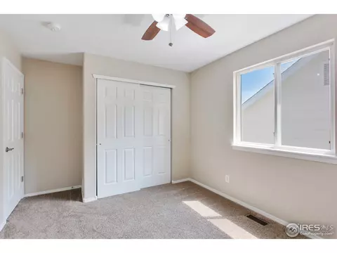 10496 Sunburst Ave, Firestone, CO 80504 photo 14