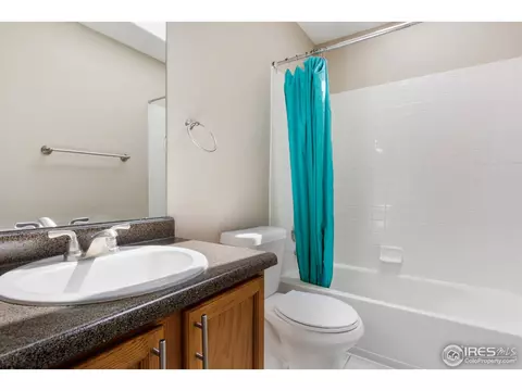 10496 Sunburst Ave, Firestone, CO 80504 photo 16