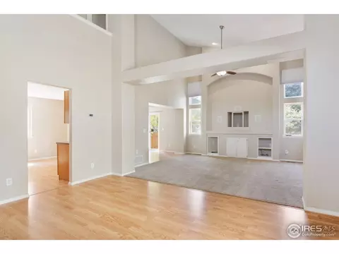 10496 Sunburst Ave, Firestone, CO 80504 photo 5