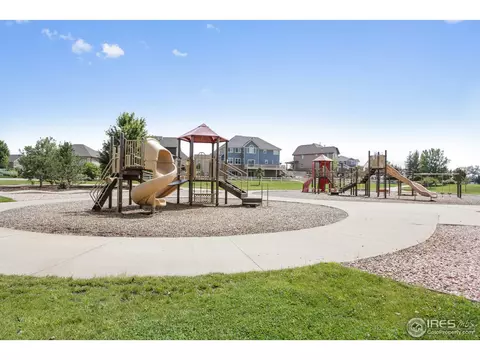 10496 Sunburst Ave, Firestone, CO 80504 photo 23