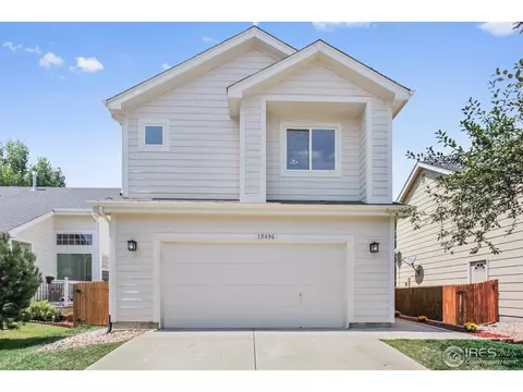 10496 Sunburst Ave, Firestone, CO 80504 photo 3