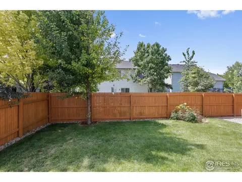 10496 Sunburst Ave, Firestone, CO 80504 photo 22