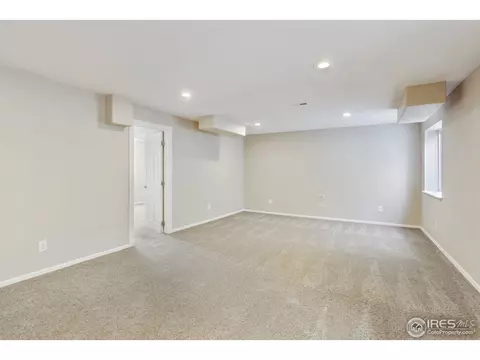 10496 Sunburst Ave, Firestone, CO 80504 photo 17