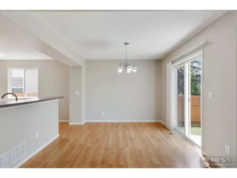 10496 Sunburst Ave, Firestone, CO 80504 photo 6