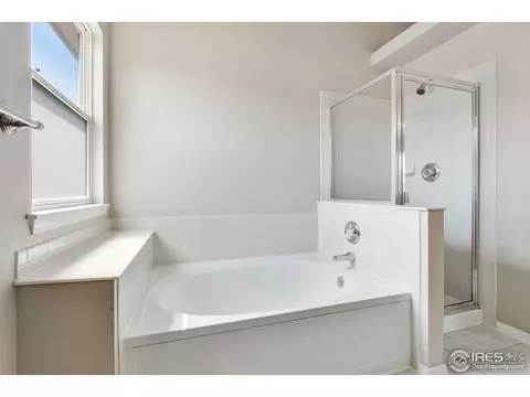 10496 Sunburst Ave, Firestone, CO 80504 photo 12