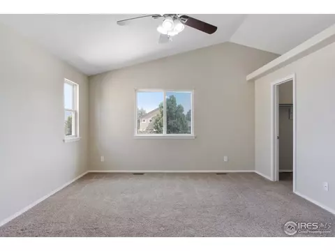 10496 Sunburst Ave, Firestone, CO 80504 photo 9