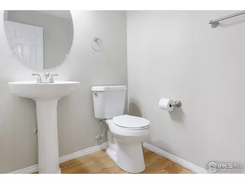 10496 Sunburst Ave, Firestone, CO 80504 photo 20