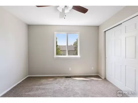 10496 Sunburst Ave, Firestone, CO 80504 photo 15