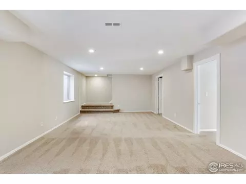 10496 Sunburst Ave, Firestone, CO 80504 photo 18