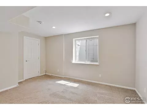 10496 Sunburst Ave, Firestone, CO 80504 photo 19