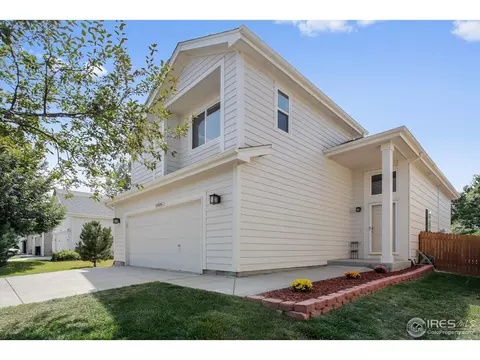 10496 Sunburst Ave, Firestone, CO 80504 photo 2