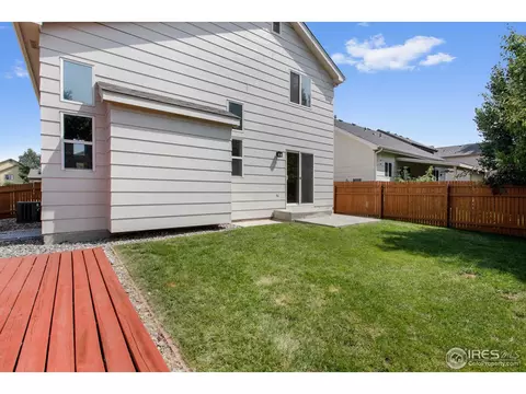 10496 Sunburst Ave, Firestone, CO 80504 photo 21