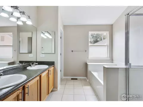 10496 Sunburst Ave, Firestone, CO 80504 photo 11