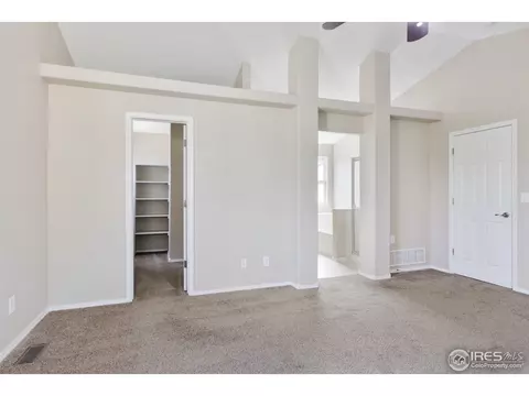10496 Sunburst Ave, Firestone, CO 80504 photo 10