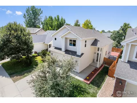 10496 Sunburst Ave, Firestone, CO 80504 photo 1