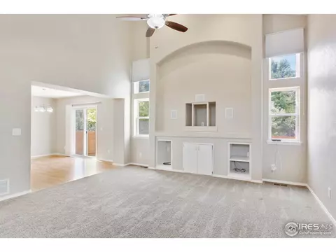 10496 Sunburst Ave, Firestone, CO 80504 photo 4