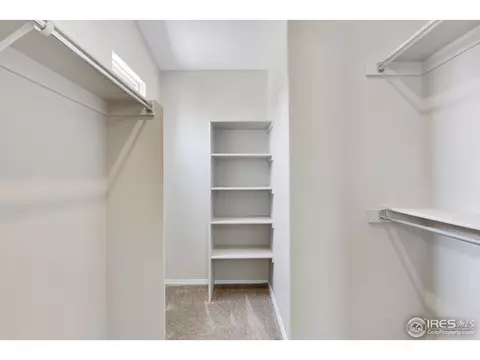 10496 Sunburst Ave, Firestone, CO 80504 photo 13