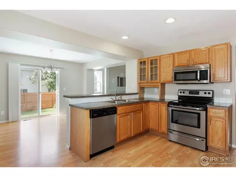 10496 Sunburst Ave, Firestone, CO 80504 photo 7