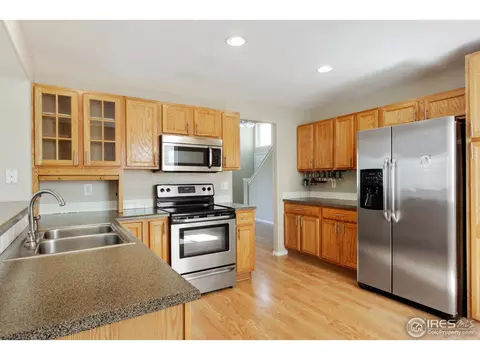 10496 Sunburst Ave, Firestone, CO 80504 photo 8
