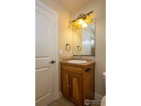 8427 Sand Dollar Dr, Windsor, CO 80528 photo 32