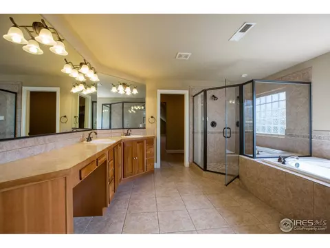 8427 Sand Dollar Dr, Windsor, CO 80528 photo 24