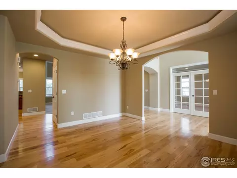 8427 Sand Dollar Dr, Windsor, CO 80528 photo 6