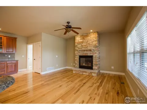 8427 Sand Dollar Dr, Windsor, CO 80528 photo 12