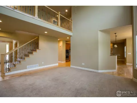8427 Sand Dollar Dr, Windsor, CO 80528 photo 8