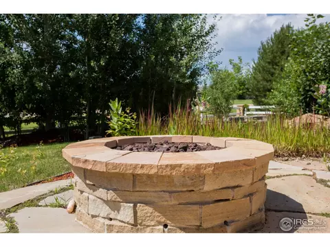 8427 Sand Dollar Dr, Windsor, CO 80528 photo 38