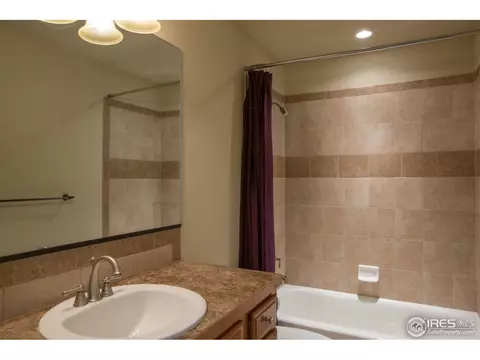 8427 Sand Dollar Dr, Windsor, CO 80528 photo 30
