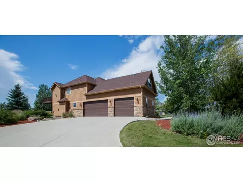 8427 Sand Dollar Dr, Windsor, CO 80528 photo 36