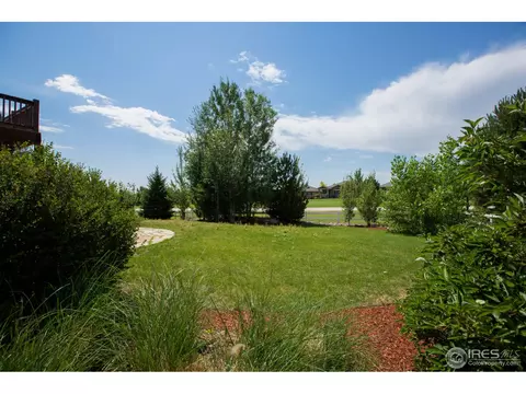 8427 Sand Dollar Dr, Windsor, CO 80528 photo 39